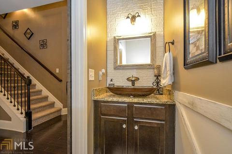 1190 Chapel Estates Way, Dacula, GA 30019 photo 31
