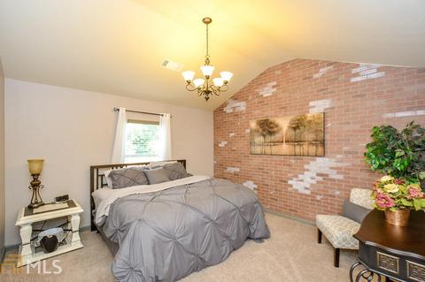 1190 Chapel Estates Way, Dacula, GA 30019 photo 28