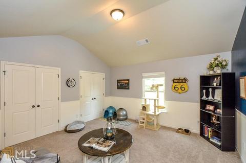 1190 Chapel Estates Way, Dacula, GA 30019 photo 26