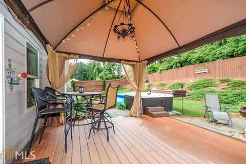 1190 Chapel Estates Way, Dacula, GA 30019 photo 32