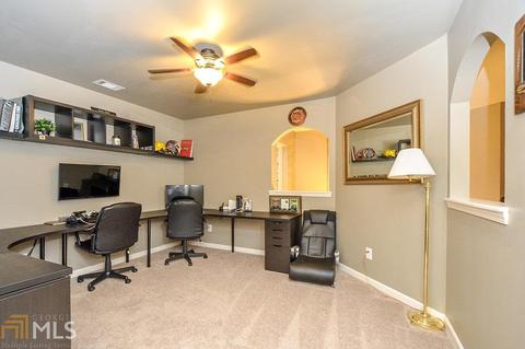 1190 Chapel Estates Way, Dacula, GA 30019 photo 17
