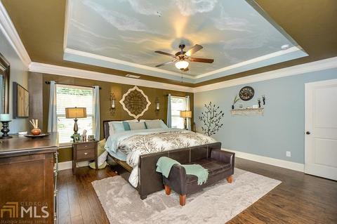 1190 Chapel Estates Way, Dacula, GA 30019 photo 18