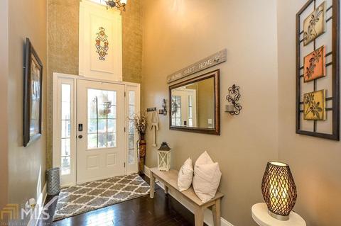 1190 Chapel Estates Way, Dacula, GA 30019 photo 5