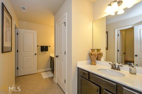 1190 Chapel Estates Way, Dacula, GA 30019 photo 25