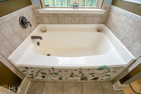 1190 Chapel Estates Way, Dacula, GA 30019 photo 23