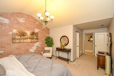 1190 Chapel Estates Way, Dacula, GA 30019 photo 29