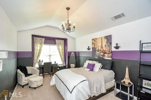 1190 Chapel Estates Way, Dacula, GA 30019 photo 24