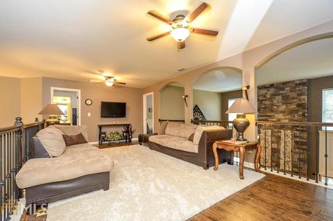 1190 Chapel Estates Way, Dacula, GA 30019 photo 16