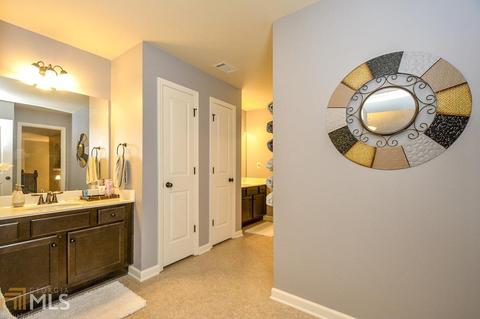 1190 Chapel Estates Way, Dacula, GA 30019 photo 27
