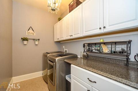 1190 Chapel Estates Way, Dacula, GA 30019 photo 13