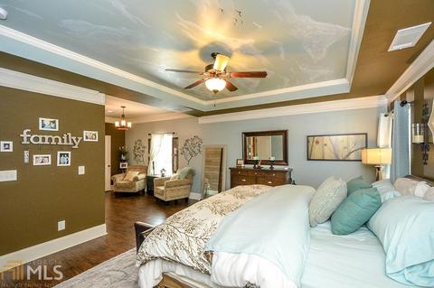 1190 Chapel Estates Way, Dacula, GA 30019 photo 19