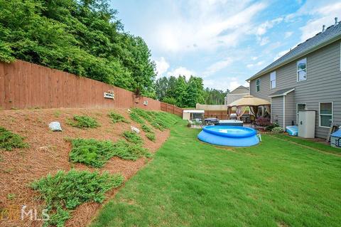 1190 Chapel Estates Way, Dacula, GA 30019 photo 35