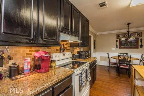215 Roberts Rd, Covington, GA 30016 photo 7