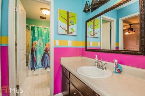 215 Roberts Rd, Covington, GA 30016 photo 15