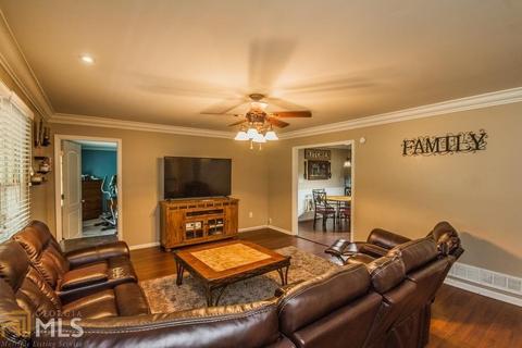 215 Roberts Rd, Covington, GA 30016 photo 5