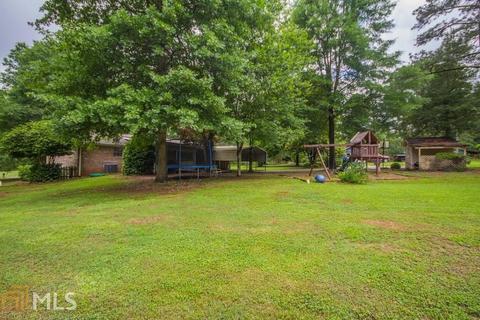 215 Roberts Rd, Covington, GA 30016 photo 32