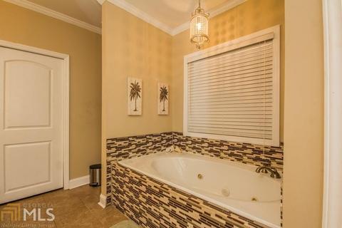 215 Roberts Rd, Covington, GA 30016 photo 11