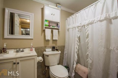 215 Roberts Rd, Covington, GA 30016 photo 20