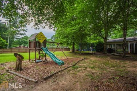 215 Roberts Rd, Covington, GA 30016 photo 31