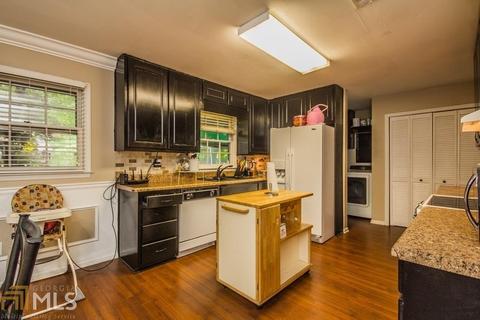 215 Roberts Rd, Covington, GA 30016 photo 6
