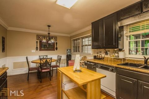 215 Roberts Rd, Covington, GA 30016 photo 8