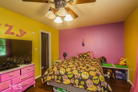 215 Roberts Rd, Covington, GA 30016 photo 17