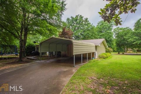 215 Roberts Rd, Covington, GA 30016 photo 28