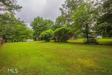 215 Roberts Rd, Covington, GA 30016 photo 33