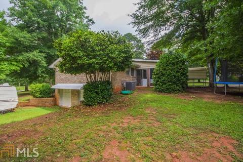 215 Roberts Rd, Covington, GA 30016 photo 27