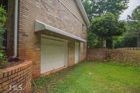 215 Roberts Rd, Covington, GA 30016 photo 26