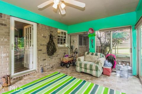 215 Roberts Rd, Covington, GA 30016 photo 23