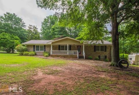 215 Roberts Rd, Covington, GA 30016 photo 1