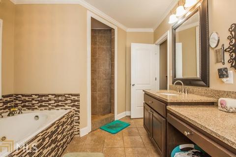 215 Roberts Rd, Covington, GA 30016 photo 12