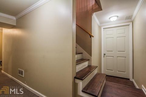 215 Roberts Rd, Covington, GA 30016 photo 2
