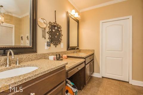 215 Roberts Rd, Covington, GA 30016 photo 10