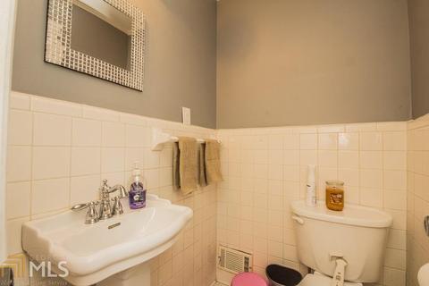 215 Roberts Rd, Covington, GA 30016 photo 18