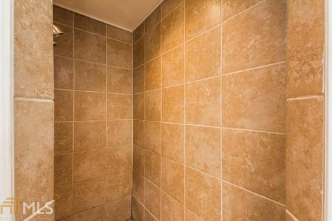 215 Roberts Rd, Covington, GA 30016 photo 13