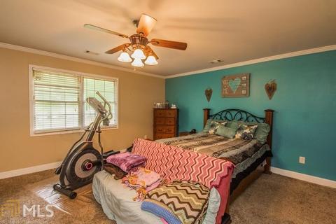 215 Roberts Rd, Covington, GA 30016 photo 9