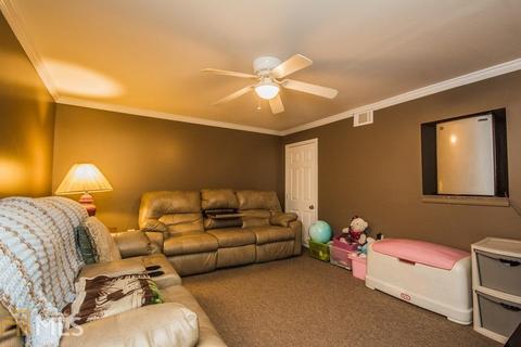215 Roberts Rd, Covington, GA 30016 photo 21