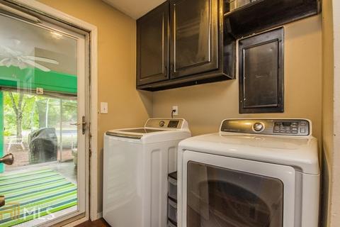 215 Roberts Rd, Covington, GA 30016 photo 22