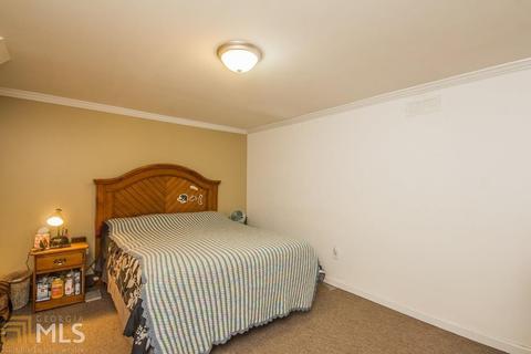 215 Roberts Rd, Covington, GA 30016 photo 19