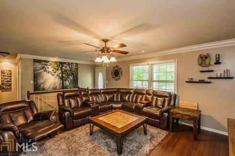 215 Roberts Rd, Covington, GA 30016 photo 3