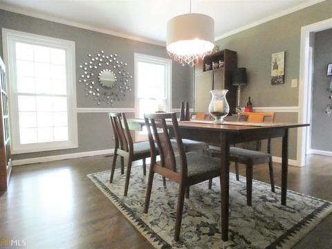 739 Lovers Ln, Toccoa, GA 30577 photo 4