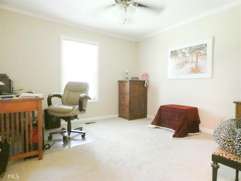 739 Lovers Ln, Toccoa, GA 30577 photo 18