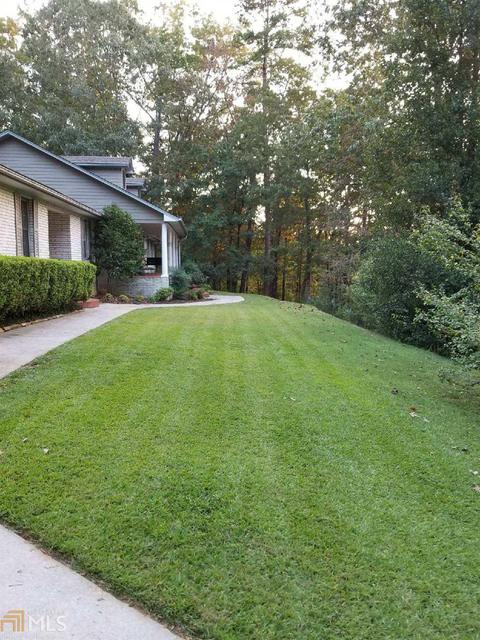739 Lovers Ln, Toccoa, GA 30577 photo 24