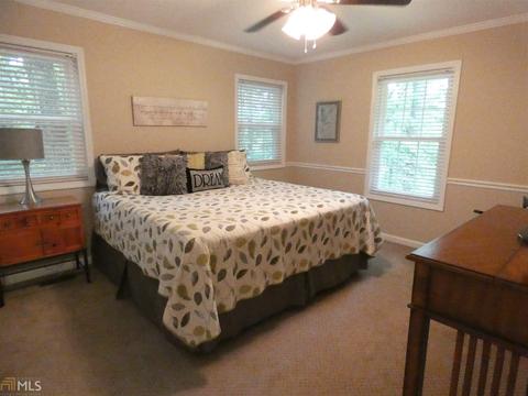 739 Lovers Ln, Toccoa, GA 30577 photo 17