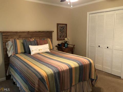 739 Lovers Ln, Toccoa, GA 30577 photo 16