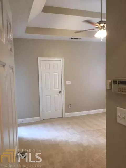 260 Radcliff Trce, Covington, GA 30016 photo 14