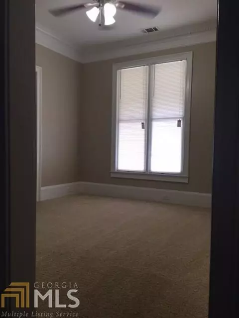 260 Radcliff Trce, Covington, GA 30016 photo 5