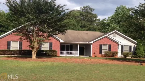260 Radcliff Trce, Covington, GA 30016 photo 1